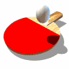 ping pong.gif